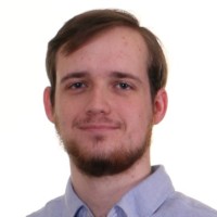 Brandon A. Butler