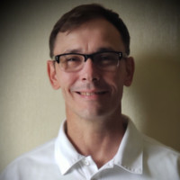 Christopher Casey