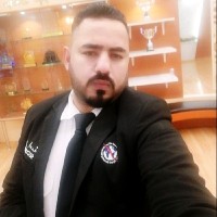 Basharat Hussain