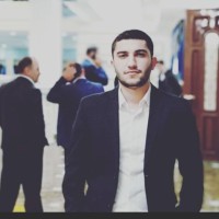 Rəşad Abdullazadə