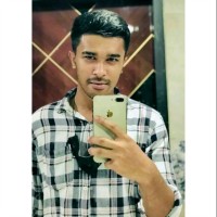 Its Shakeel