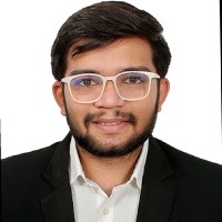 Rohit Bhuva
