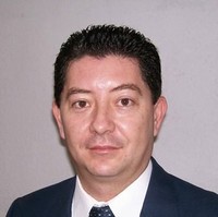 Javier Martínez Segovia