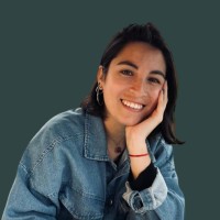Ailén Laurens