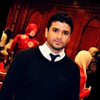 Abdallah Gabbar
