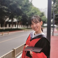 Lei Wu