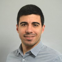 Jorge Alberto Faletto