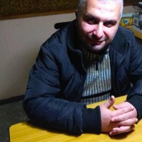 Eduard Arustamyan