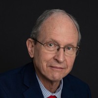 William Gigray