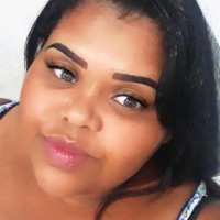 Polliane Campos