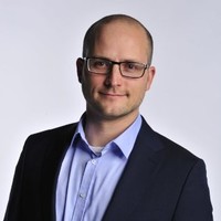 Korbinian Kringer