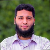 Fadi Akhras
