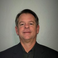 Todd Schmitz
