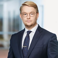 Mads Ingvar Jørgensen