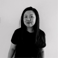 Xinyi（Ella） Li