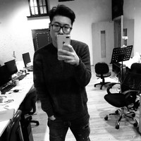 Chung Hang Wong