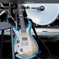 Gabriela Kinderková