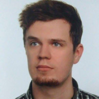 Kamil Olech