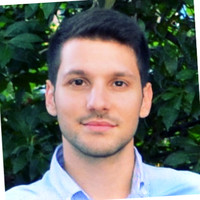 Stefano Ferrais