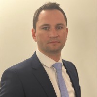 Kiril Boev
