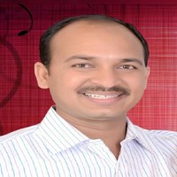 Vaijnath D.
