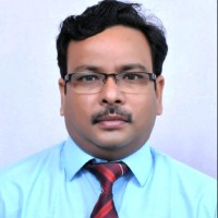 Shailendra Saxena