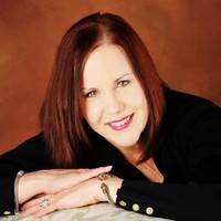 Mary Beth Knight-Tedeschi