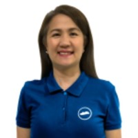 Emily Dizon