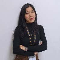 Nay Yi