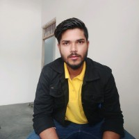 Harshit Tyagi