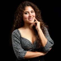 Ximena Carolina Loayza Torres