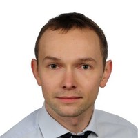 Marcin Sokołowski