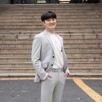이승태