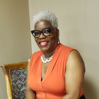 Kathy Hodges
