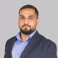 Tahir Riaz Malik