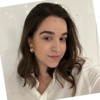 Julia Casavelha Lovato