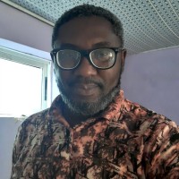 Chinenye Henle Igwe