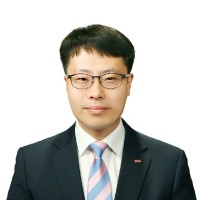 Youngsu Kang
