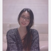 Jess Yao