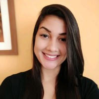 Tutiara Fernandes