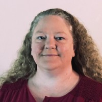 Kristi Corcoran