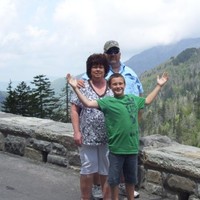 Robert ( Bob ) Thomas