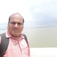 Dharmendra Vaghela