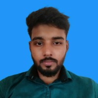 Aravindh A