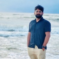 Arpit Yadav