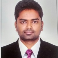 CA AJAY GOYAL