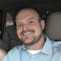 Jeff Koerner