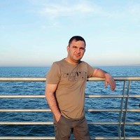 Rasim Əliyev