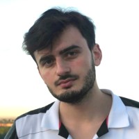 Abdulsamet Kurtuluş
