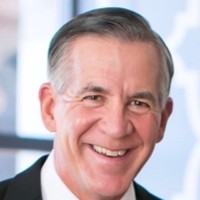 Joseph T. Donnalley, CPA